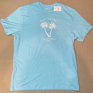 Men's J.Crew T-shirt